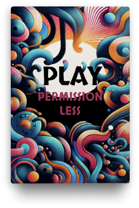 Play Permissionless